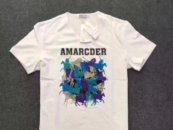 夏季男裝批發(fā)指南 成都鞋帽服裝箱包市場全解析