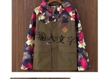北京外貿尾貨服裝批發倉儲基地 百萬庫存，打造鞋帽箱包一站式采購新地標