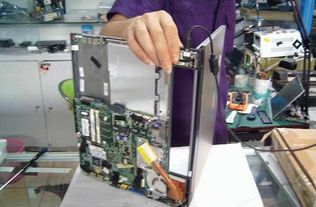 成都長順上街、金河路、方池街周邊電腦打印機快速維修服務指南