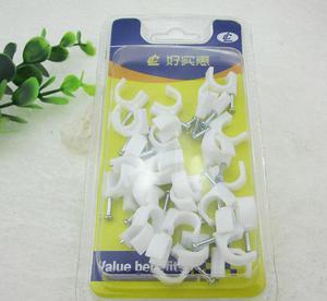 D151A LC線扣釘組合 日用百貨中的實(shí)用配件