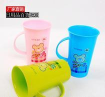 禮品工藝品超市百貨 價(jià)格、批發(fā)與廠家全解析