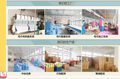 沈陽思華日用品 多吉超強吸水珊瑚絨速干免吹干發(fā)帽批發(fā)解析