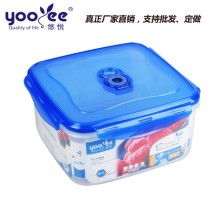 2019年日用品塑料價(jià)格行情與批發(fā)市場動(dòng)態(tài)觀察（第3頁）