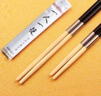 邁維進(jìn)口日用品 2018年最新批發(fā)商，引領(lǐng)高品質(zhì)日用品銷售新趨勢