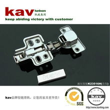 自卸鉸鏈革新者 探索KAV品牌大彎鉸鏈的卓越性能與應(yīng)用